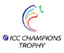 Indian squad for West Indies tri-series remains unchanged